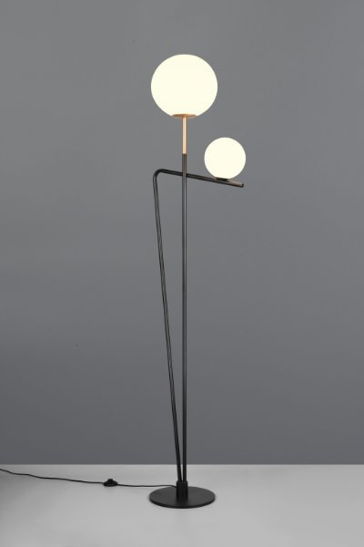 FLAMING – 468900280