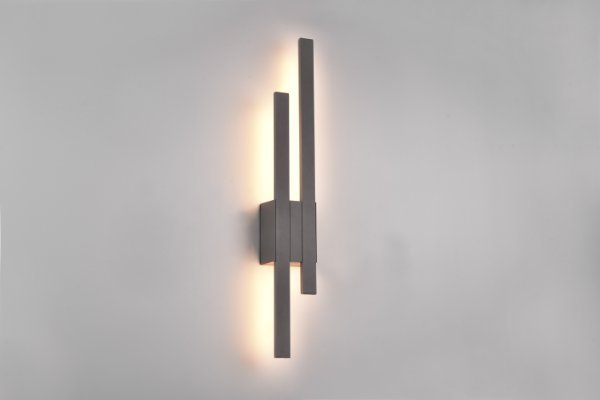 TAWA – 221460242