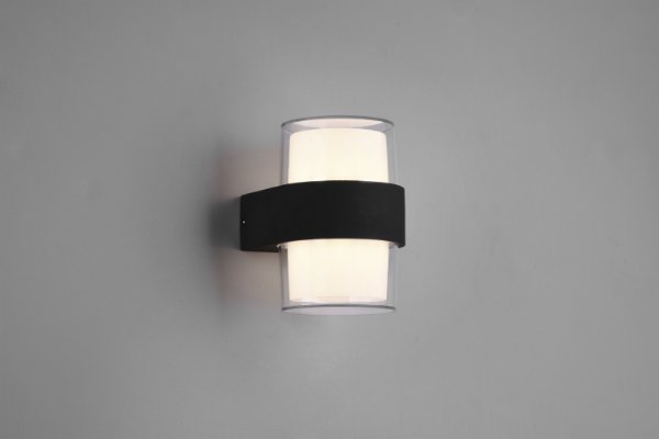 MOLINA – R22052142