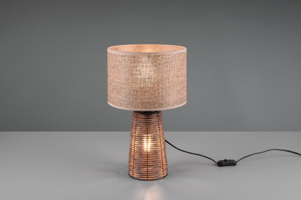 STRAW – R50972026