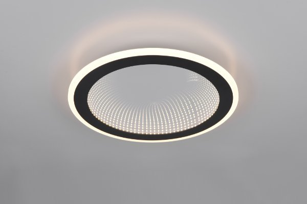 GLACE – R67681132