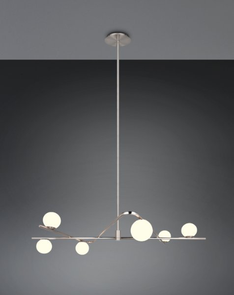 FLAMING – 368900607