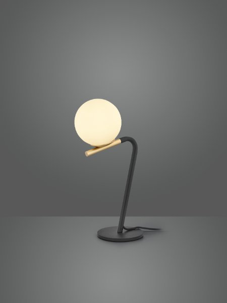 FLAMING – 568900180