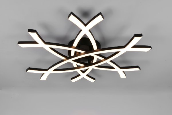 POLLOCK – R63691132