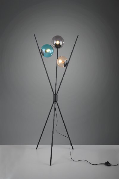 LANCE – 403400317
