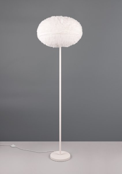 FURRY – R41581001