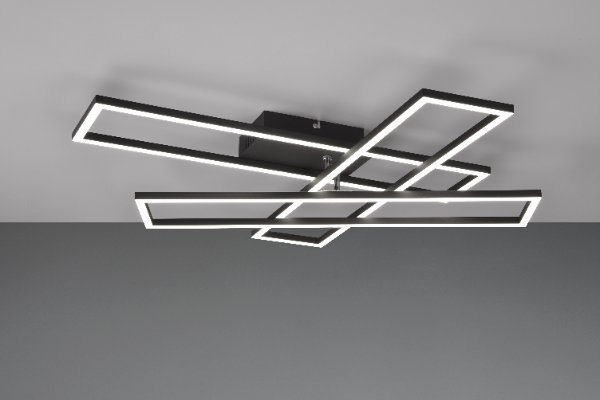 CORSO – R64423132