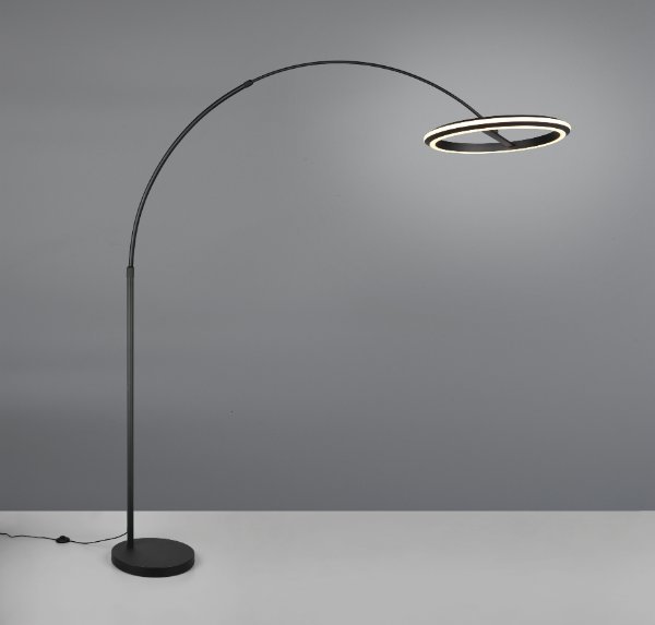 AMADOR – 442410132