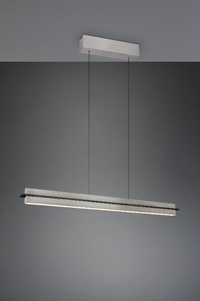 EMERSON – 346710107