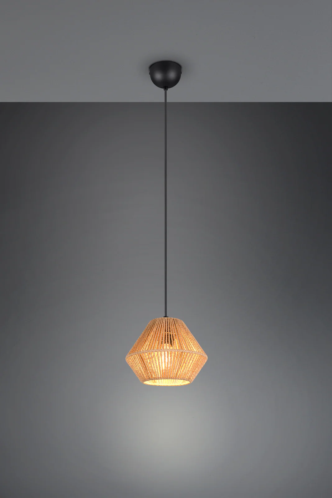 LUCILLE – R36111026