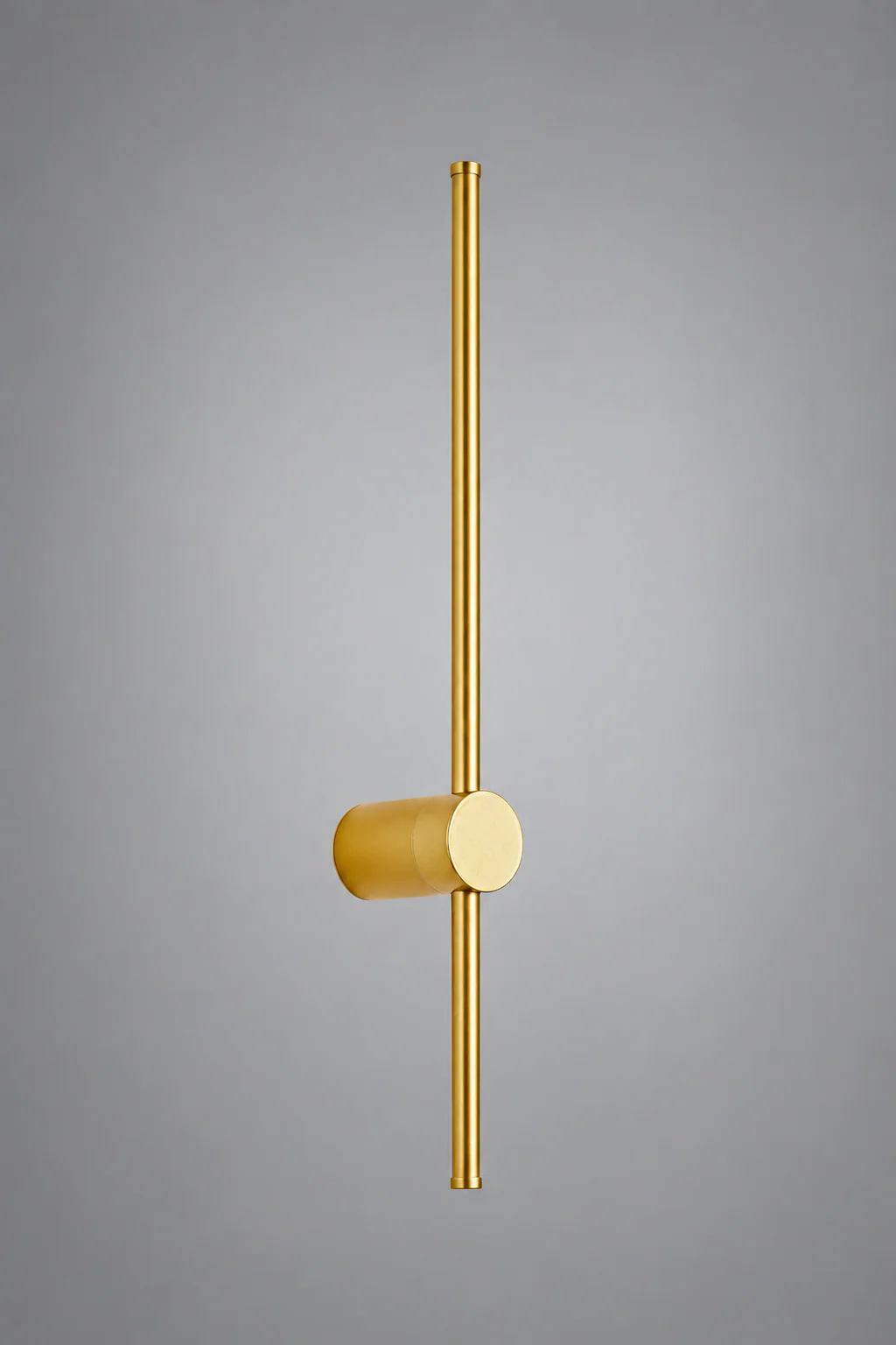 AXIS 1900 1900-1