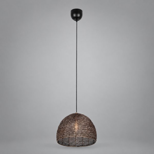 KAMARA – 365290104