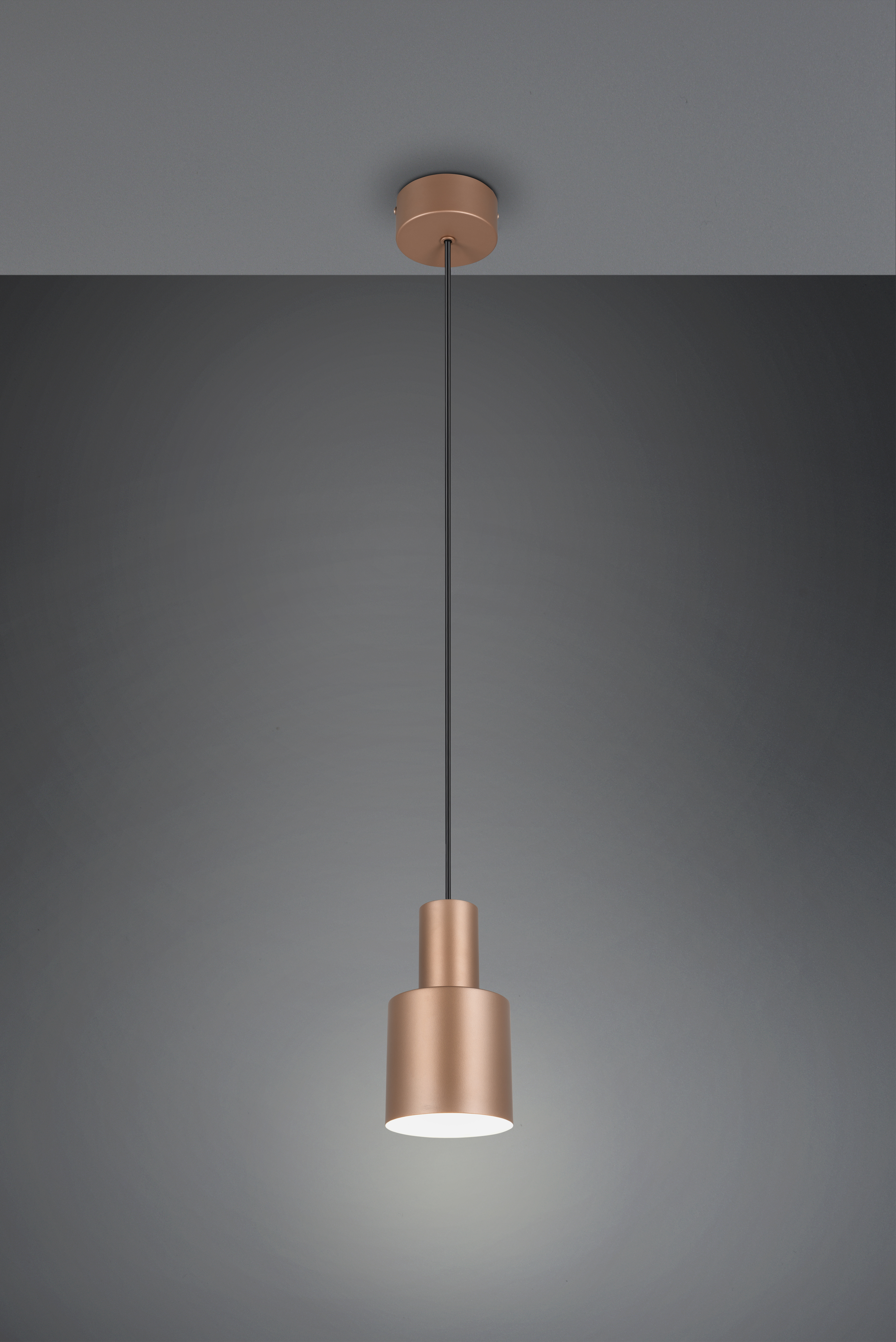 AGUDO – 319400165