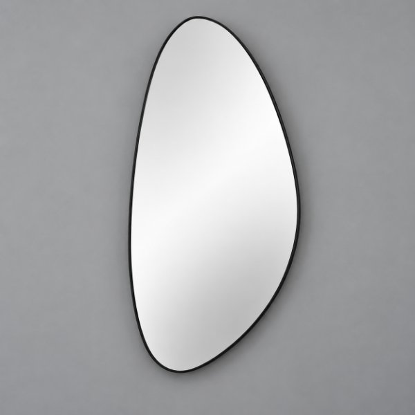 IDA – 2070102