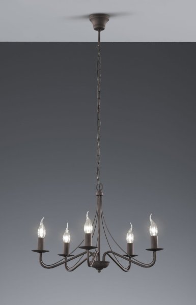 COUNTRY – R1198-24
