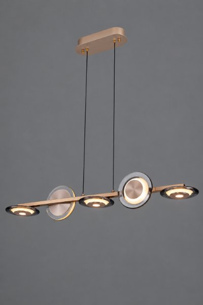 LOOP – 3030-1