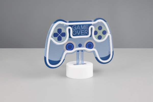 CONTROL – R55911101
