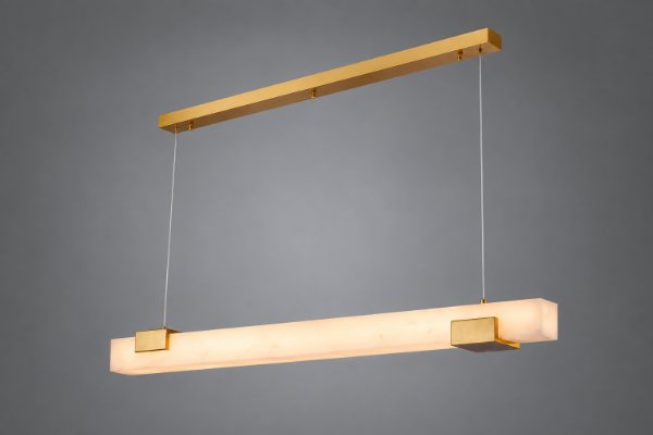 LINEA - 2120-1