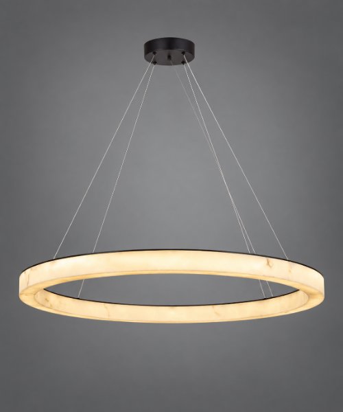 AURA - 2120-2