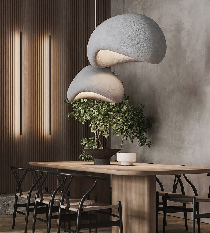 Beton Lovel DL060925H