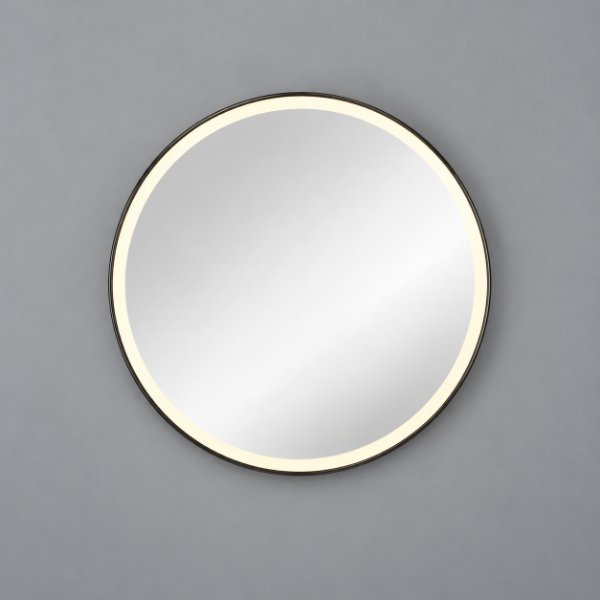 DIANA – 1980302